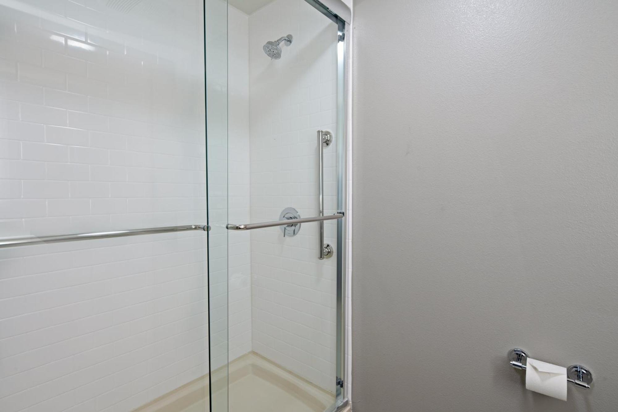 Staybridge Suites - Long Beach Airport By Ihg Extérieur photo