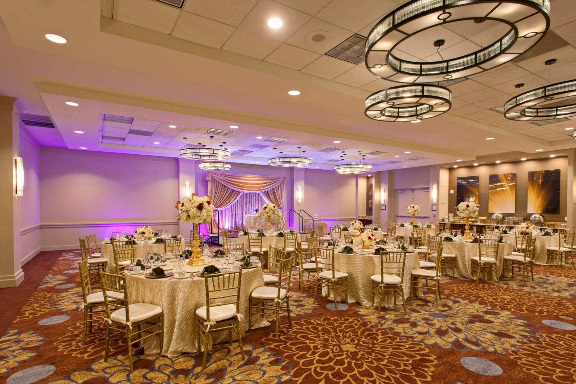 Staybridge Suites - Long Beach Airport By Ihg Extérieur photo