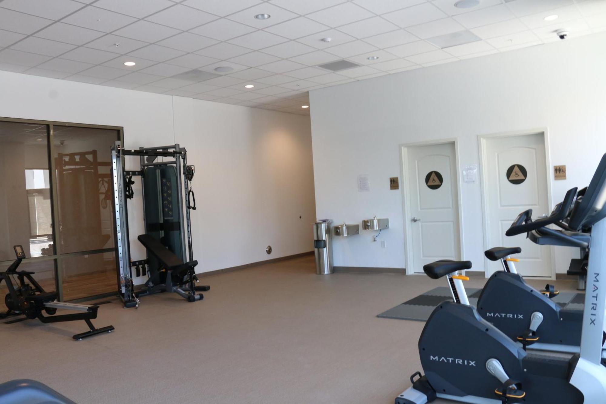 Staybridge Suites - Long Beach Airport By Ihg Extérieur photo