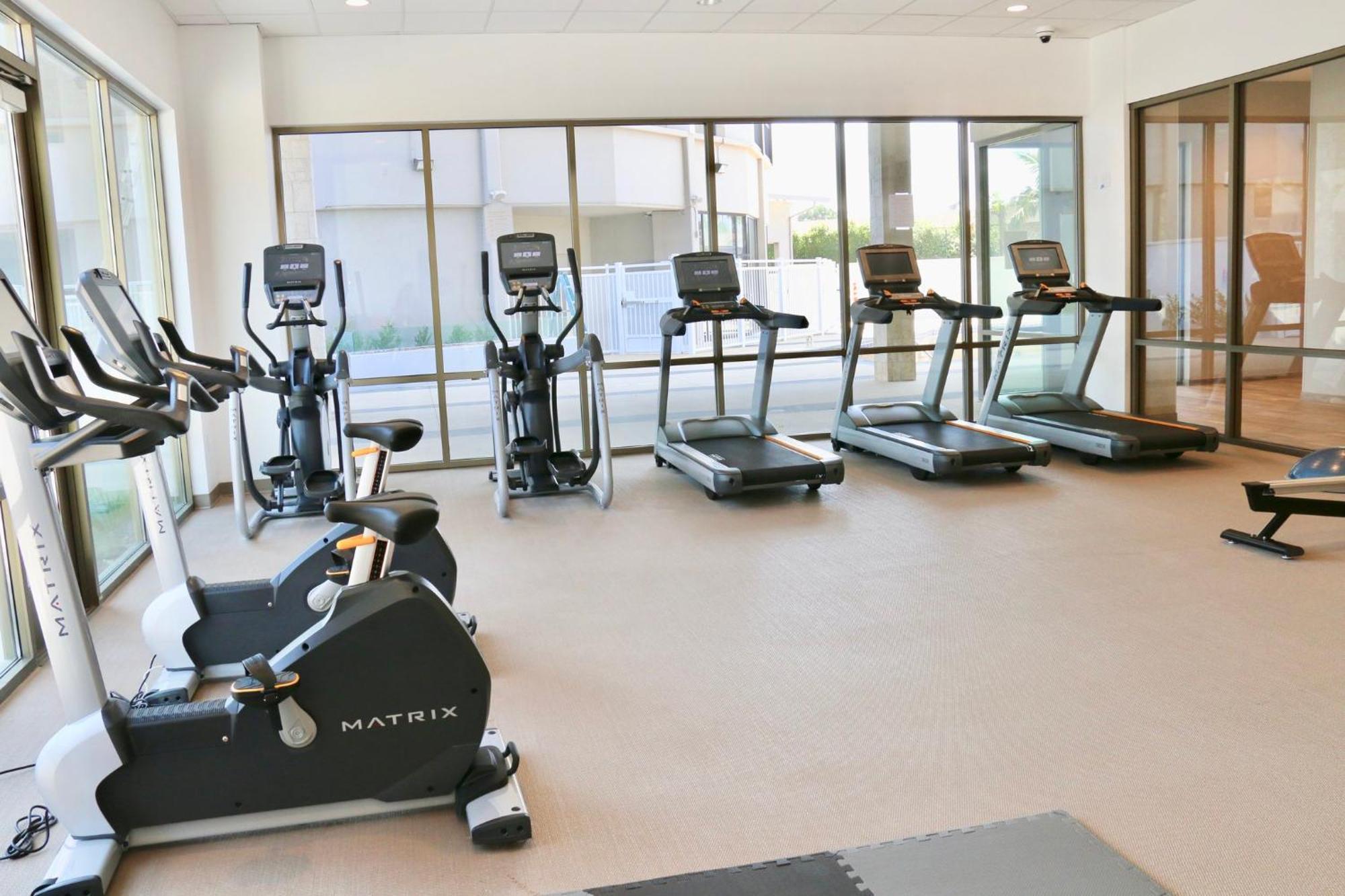 Staybridge Suites - Long Beach Airport By Ihg Extérieur photo